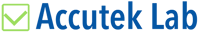 Accutek_Logo