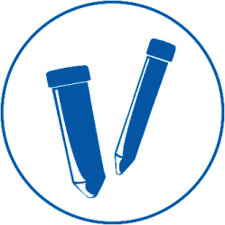 fluid-aspiration-systems-image