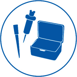 ico-motorized-controllers