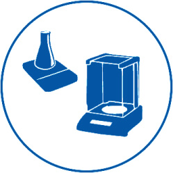 serological-Pipettes-icon