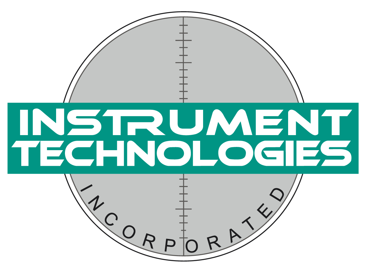 Instrument Technologies